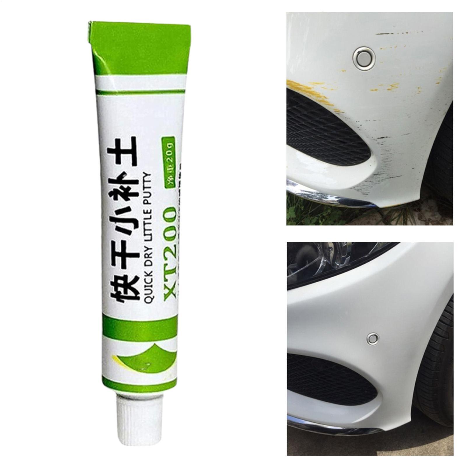 Car Body Putty Quick Dry Good  - Drone Camera Stabilized avaliação e preço
