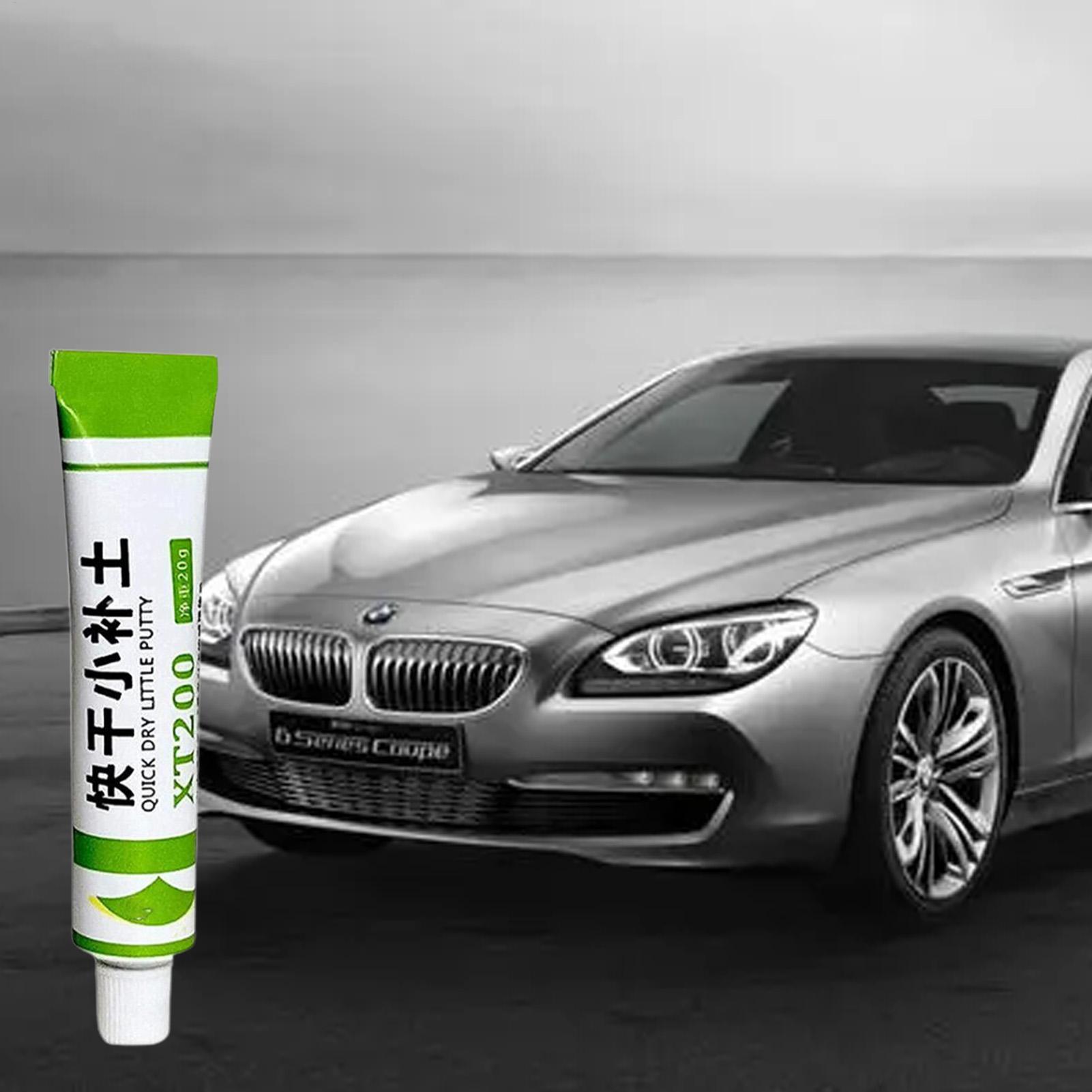 Car Body Putty Quick Dry Good  - Drone Camera Stabilized avaliação e preço