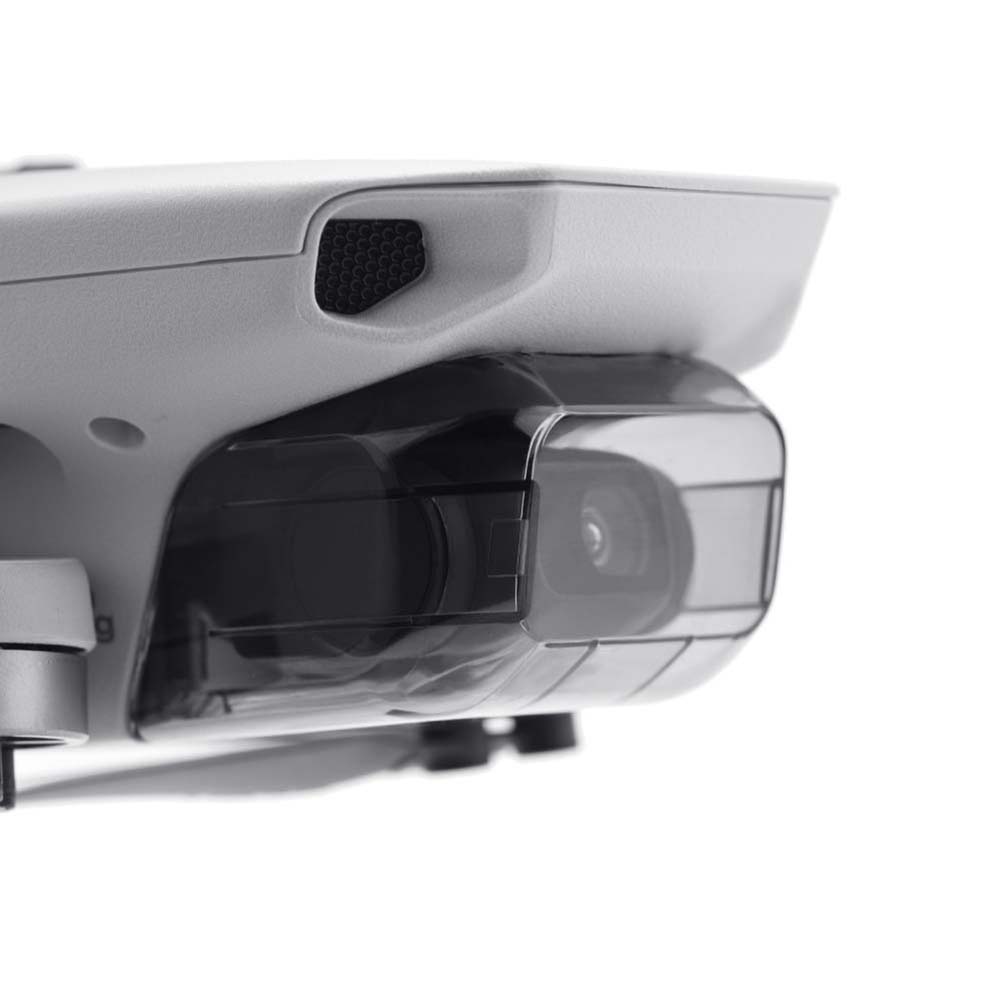 Anti-Scratch Drone Lens Cap Li - Drone Camera Case avaliação e preço
